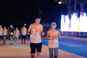 BIB: 
                            <button type="button" onclick="openModal(23741645)" class="btn btn-primary btn-sm float-right btn-popup" data-toggle="modal" data-target=".modal-high-quality">
                        <i class="fas fa-shopping-cart"></i> Add to Cart
                    </button>
                                            <button type="button" onclick="isThisMe(23741645, true)" class="btn btn-success btn-sm float-right btn-popup btn-isme hidden" data-toggle="tooltip" data-placement="bottom" title="นี่คือรูปของคุณใช่ไหม คลิกที่นี่เพื่อเอาเข้าอัลบั้ม">
                        <i class="fas fa-plus"></i> Add to album
                    </button>
                    <button type="button" onclick="isThisMe(23741645, false)" class="btn btn-warning btn-sm float-right btn-popup btn-isnotme hidden">
                        <i class="fas fa-ban"></i> Remove from album
                    </button>